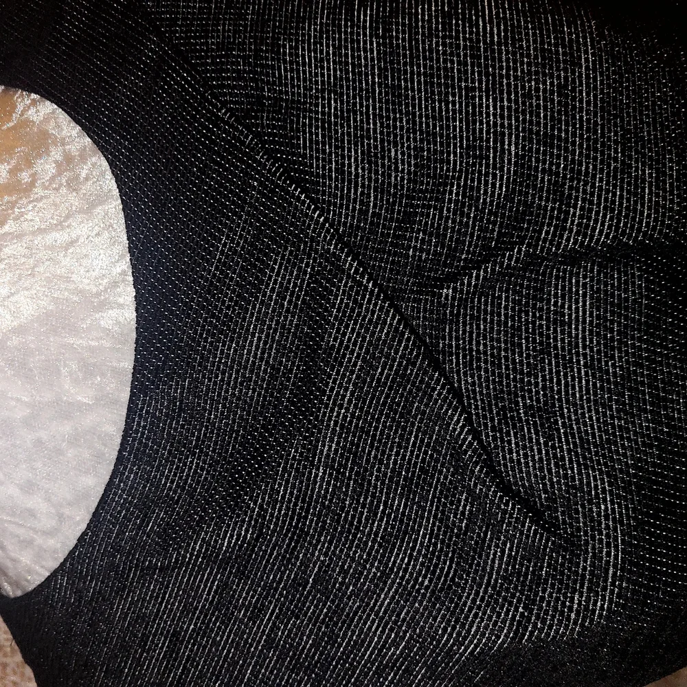 David Meister Black Midi Dress - Picture 6 of 13